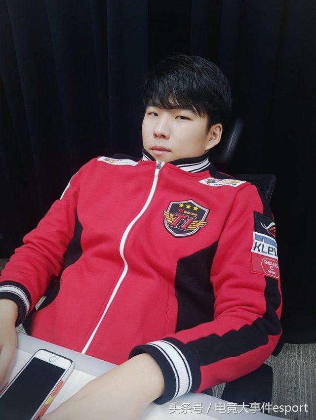 Faker遭遇七连败，快船教练面临压力！的简单介绍